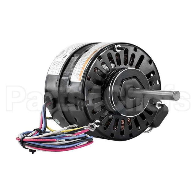 D158 Pems Direct Drive Blower Motor