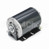 D162 Marathon Fan And Blower Motor