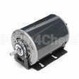 D163 Marathon Fan And Blower Motor