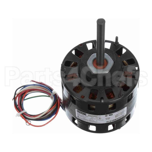 D164 Fasco Direct Drive Blower Motor
