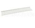 D175-00001326 Intl Environmental Corp Rtn Grl Assy Lx*02