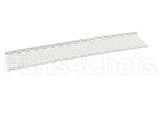 D175-00001326 Intl Environmental Corp Rtn Grl Assy Lx*02