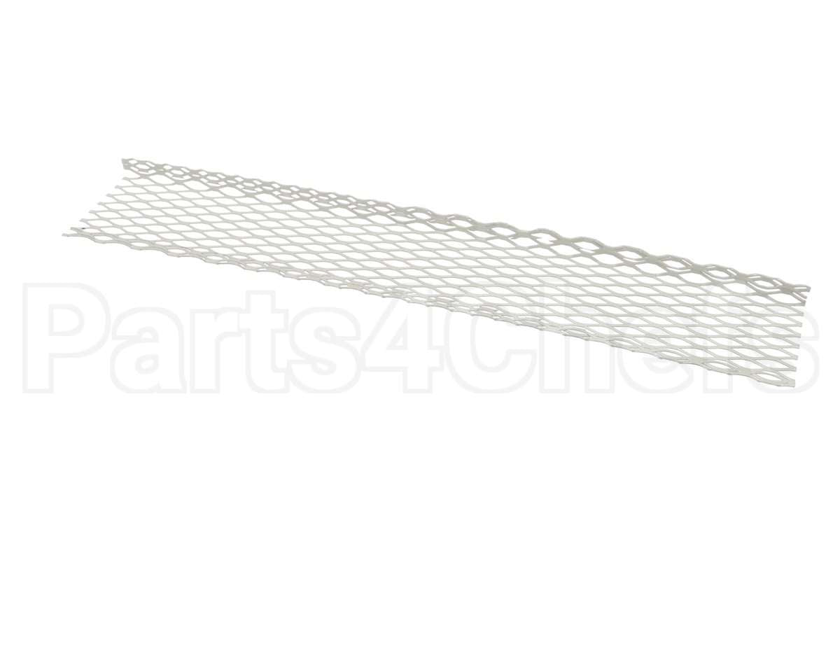 D175-00001326 Intl Environmental Corp Rtn Grl Assy Lx*02