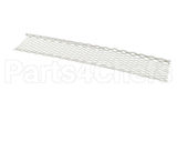 D175-00001326 Intl Environmental Corp Rtn Grl Assy Lx*02