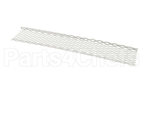 D175-00001326 Intl Environmental Corp Rtn Grl Assy Lx*02