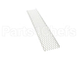 D175-00001326 Intl Environmental Corp Rtn Grl Assy Lx*02