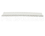 D175-00001326 Intl Environmental Corp Rtn Grl Assy Lx*02