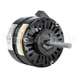 D178 Pems Direct Drive Blower Motor