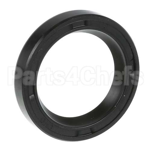 D1840 Compatible Electrolux Seal, Water