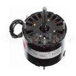 D186 Fasco Fan And Blower Motor