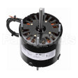 D188 Fasco Fan And Blower Motor