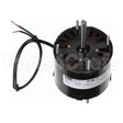 D189 Fasco Fan And Blower Motor