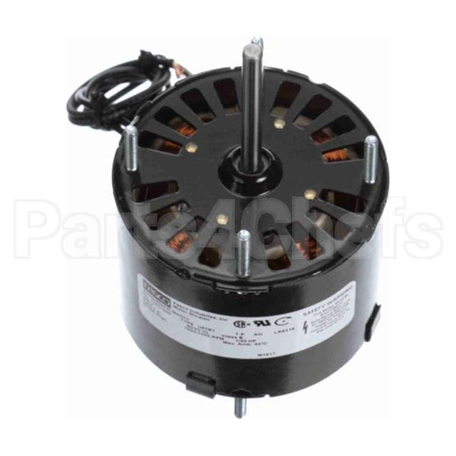 D190 Fasco Fan And Blower Motor