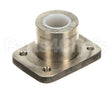 D2-104 Insinger Bearing Bracket-(Conveyor Shaf