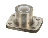 D2-104 Insinger Bearing Bracket-(Conveyor Shaf