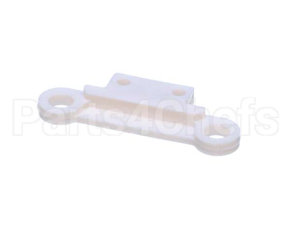D2-142A Insinger Rack Section Support (Rc15226