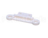 D2-142A Insinger Rack Section Support (Rc15226