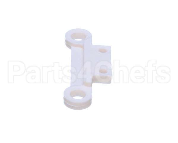 D2-142A Insinger Rack Section Support (Rc15226