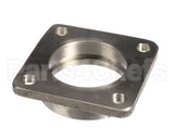 D2-158 Insinger Discharge Flange (P2158 Casti