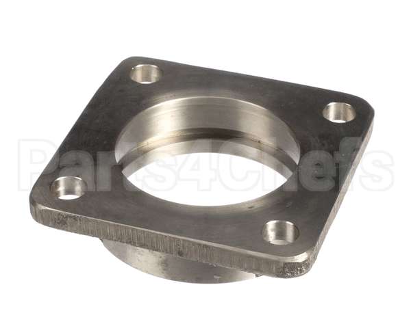 D2-158 Insinger Discharge Flange (P2158 Casti