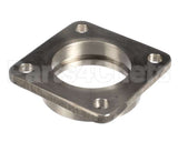 D2-158 Insinger Discharge Flange (P2158 Casti
