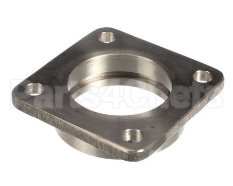 D2-158 Insinger Discharge Flange (P2158 Casti