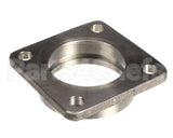 D2-158 Insinger Discharge Flange (P2158 Casti