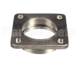 D2-158 Insinger Discharge Flange (P2158 Casti