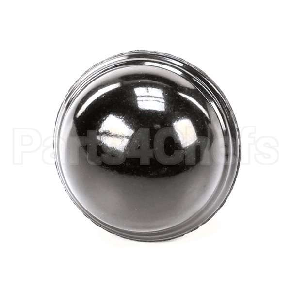 D2-507 Compatible Insinger Drain Handle Ball Knob