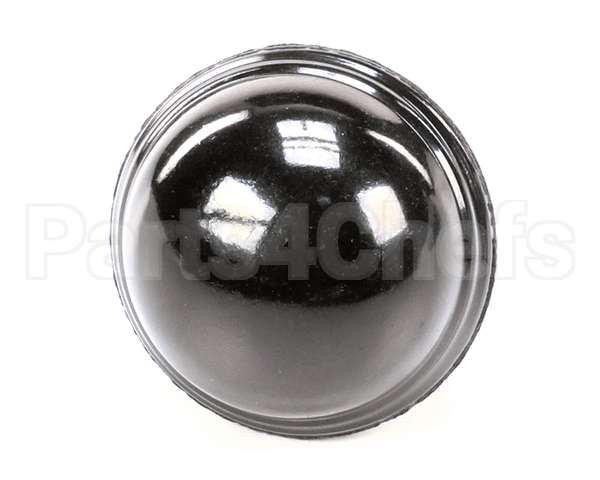 D2-507 Insinger Drain Handle Ball Knob