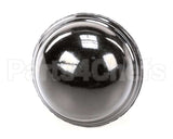 D2-507 Insinger Drain Handle Ball Knob