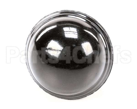 D2-507 Insinger Drain Handle Ball Knob
