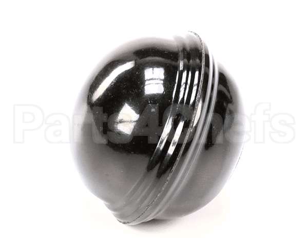 D2-507 Insinger Drain Handle Ball Knob
