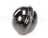 D2-507 Insinger Drain Handle Ball Knob
