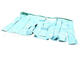 D2-522-3 Insinger Enter Curtain 32-3/8 X 20