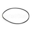 D2-532 Compatible Insinger O Ring Buna 4.50 Id