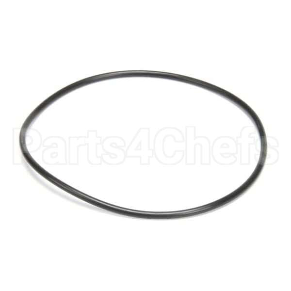 D2-532 Compatible Insinger O Ring Buna 4.50 Id