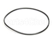 D2-532 Insinger O Ring Buna 4.50 Id