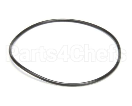 D2-532 Insinger O Ring Buna 4.50 Id