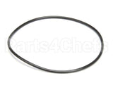 D2-532 Insinger O Ring Buna 4.50 Id