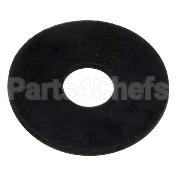 D2-533 Compatible Insinger Flinger