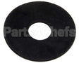 D2-533 Insinger Flinger
