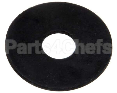 D2-533 Insinger Flinger