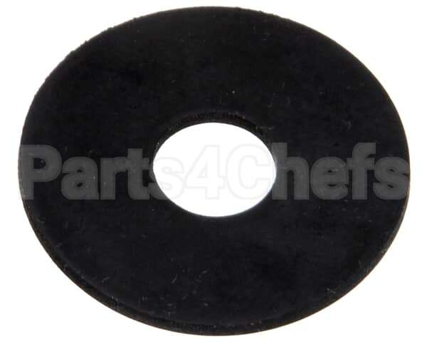 D2-533 Insinger Flinger