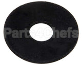 D2-533 Insinger Flinger
