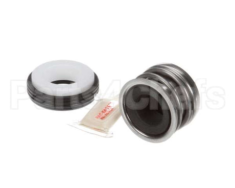 D2-534 Insinger 5/8 Pump Seal Assembly (Ae251)