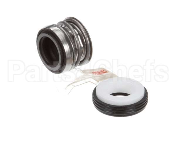 D2-534 Insinger 5/8 Pump Seal Assembly (Ae251)