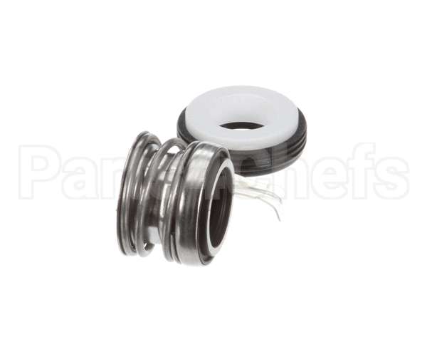 D2-534 Insinger 5/8 Pump Seal Assembly (Ae251)