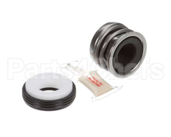 D2-534 Insinger 5/8 Pump Seal Assembly (Ae251)