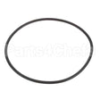 D2-548 Insinger O Ring Buna-N 70 Duro